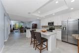14281 Heritage Landing Boulevard - Photo 8