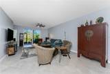 14281 Heritage Landing Boulevard - Photo 9