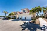 17200 Acapulco Road - Photo 1