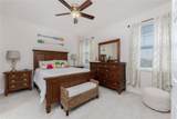 17200 Acapulco Road - Photo 10