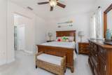 17200 Acapulco Road - Photo 11