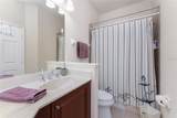 17200 Acapulco Road - Photo 15