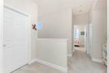 17200 Acapulco Road - Photo 16