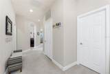 17200 Acapulco Road - Photo 17