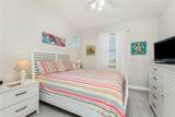 17200 Acapulco Road - Photo 18