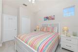 17200 Acapulco Road - Photo 19