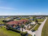 17200 Acapulco Road - Photo 2