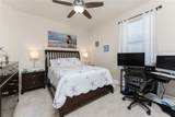 17200 Acapulco Road - Photo 20