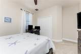 17200 Acapulco Road - Photo 21
