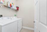 17200 Acapulco Road - Photo 24