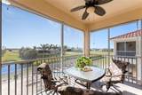 17200 Acapulco Road - Photo 25