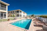 17200 Acapulco Road - Photo 26