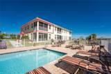 17200 Acapulco Road - Photo 27
