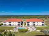 17200 Acapulco Road - Photo 28