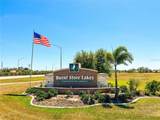 17200 Acapulco Road - Photo 29