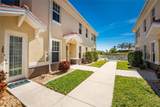 17200 Acapulco Road - Photo 3
