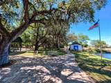 17200 Acapulco Road - Photo 30
