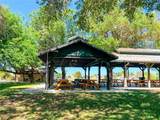 17200 Acapulco Road - Photo 31