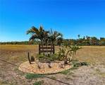 17200 Acapulco Road - Photo 33