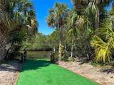 17200 Acapulco Road - Photo 34