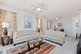 17200 Acapulco Road - Photo 4