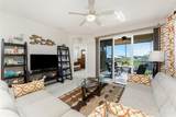 17200 Acapulco Road - Photo 5