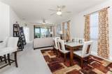 17200 Acapulco Road - Photo 6