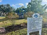 238 Southampton Drive - Photo 66