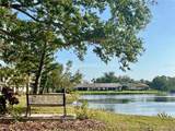 238 Southampton Drive - Photo 69