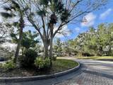 238 Southampton Drive - Photo 71