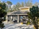 238 Southampton Drive - Photo 73