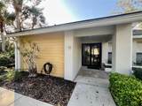238 Southampton Drive - Photo 76
