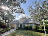 238 Southampton Drive - Photo 77