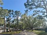 238 Southampton Drive - Photo 78