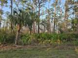 12522 Ranch Avenue - Photo 1