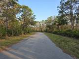 12522 Ranch Avenue - Photo 3