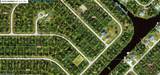 12259 Cassino Avenue - Photo 4