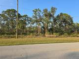 852 Biscayne Drive - Photo 1