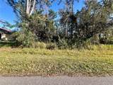 492 Cory Street - Photo 1
