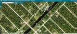 492 Cory Street - Photo 2