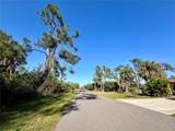 492 Cory Street - Photo 3