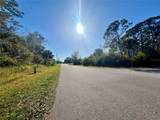 492 Cory Street - Photo 4