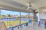 601 Shreve Street - Photo 2