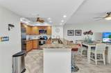 601 Shreve Street - Photo 3