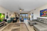 601 Shreve Street - Photo 4
