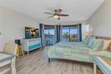 601 Shreve Street - Photo 5