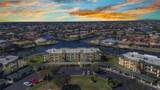 601 Shreve Street - Photo 6