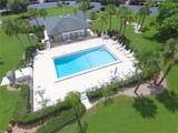 601 Shreve Street - Photo 9