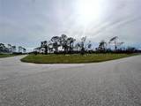 25 Master Drive - Photo 1