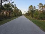2497 Hoover Street - Photo 2